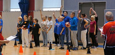 Międzypokoleniowy Turniej Sportowy-20282