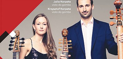 Koncert muzyki barokowej w Pałacu Jedlinka-20430