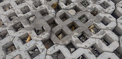 Piaskowa Góra: Malinka wymaga naprawy-20421