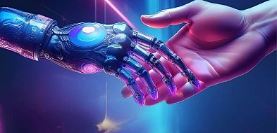 Międzynarodowa Konferencja Naukowa o Sztucznej Inteligencji-20469
