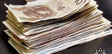 Niedoszły inwestor okradł własną matkę na 9 tys zł-20505