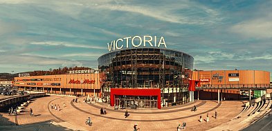 15 urodziny Galerii Victoria - będzie tort i koncert Bryski-20481