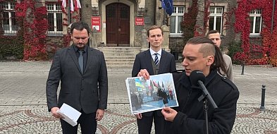 UPA w Borysławiu, sprzeciw w Wałbrzychu-20547