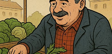 Wspomnienia pełne życia i handlu-20619