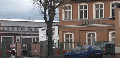 WAMAG: Potęga, upadek, nowa era-20595