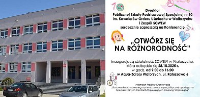 Edukacja włączająca - otwórz się na różnorodność-20724