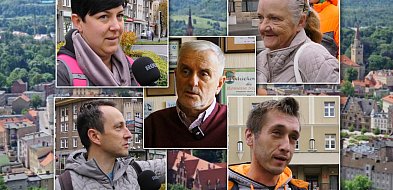 Które inwestycje najbardziej zmieniły Wałbrzych (SONDA)-20757