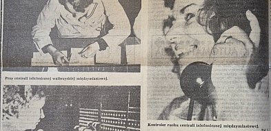 Wałbrzyszanki - rok 1975-20763