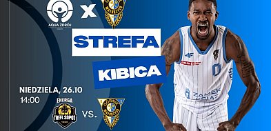 Strefa Kibica w Aqua-Zdroju-20760