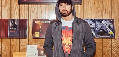 Eminem ma korzenie na Dolnym Śląsku?-20795