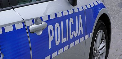 Policja znowu użyła gazu wobec kibiców Górnika-20804