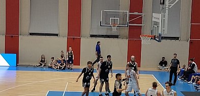 III ligowy Górnik Wałbrzych wygrywa-20864