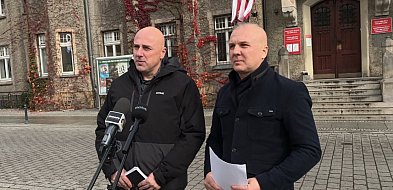 Radni PiS alarmują: Czy Wałbrzych tonie w długach?-20843