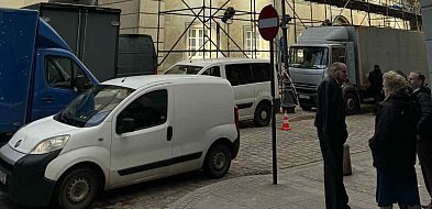 Wałbrzych na planie filmowym-20852