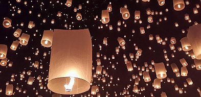 Jedlina Zdrój: Koncert zaduszkowy ''Wielcy Nieobecni''-20867