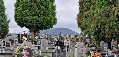 Jak dojechać na cmentarz w Dniu Wszystkich Świętych-20870