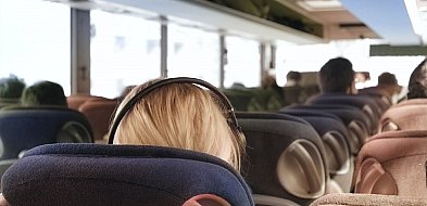 Wałbrzych ogranicza przystanki dla przewoźników pozamiejskich-20924