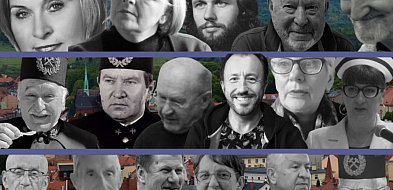 Wałbrzych pamięta swoich – wspomnienie o tych, którzy odeszli w 2025 roku-20951