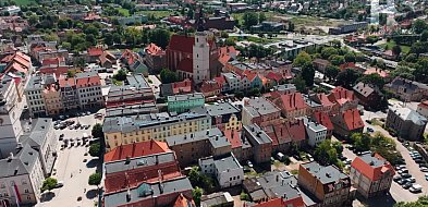 History Story w Dzierżoniowie - Życie po Końcu-20996