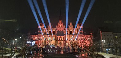 Wałbrzych pamięta o tych, co odeszli (FOTORELACJA)-21002