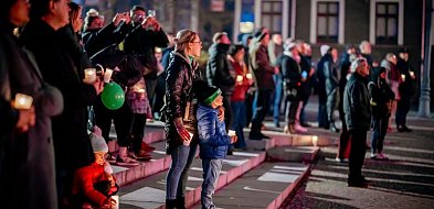 Spotkajmy się na Pl. Magistrackim i wspomnijmy zmarłych-20993