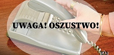 Oszuści wyłudzili 71 tys. zł od 92-latki i 75-latki z Wałbrzycha-21008