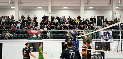 KPS Chełmiec wraca do domu-21065