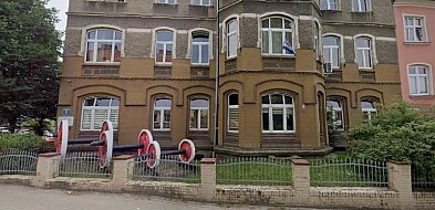 Nie będzie likwidacji wałbrzyskiego Zakładu Linii Kolejowych-21098