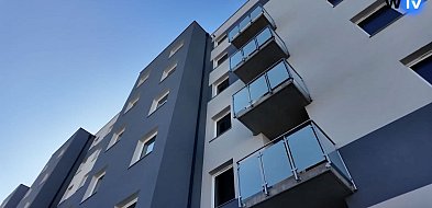 Sonda: Czy budowa i remonty mieszkań komunalnych zmieniają Wałbrzych?-21146