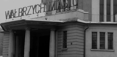 Wałbrzych żyjący węglem (archiwa TVP)-21152