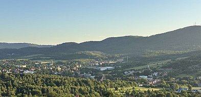 Które miejsce w Wałbrzychu najlepiej oddaje jego charakter?-21170