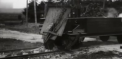 Tajemnica Pancernego Pociągu-21173