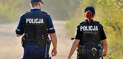 Czy w Wałbrzychu brakuje policyjnych patroli?-21179