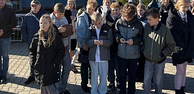 Akcja Ekodozorca w Głuszycy-21206