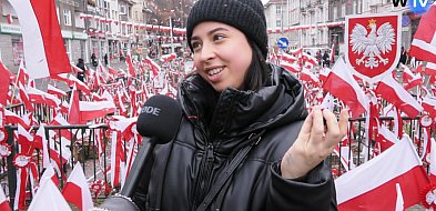 Sonda: Święto Niepodległości - razem czy osobno?-21224