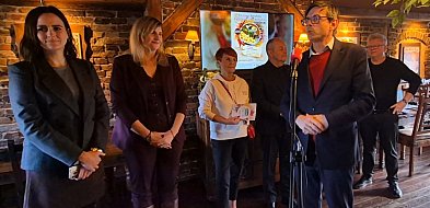 Smaki, które łączą – inauguracja Festiwalu Smaków Aglomeracji Wałbrzyskiej-21263