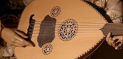 Frankenstein w Jedlinie-Zdroju-21290