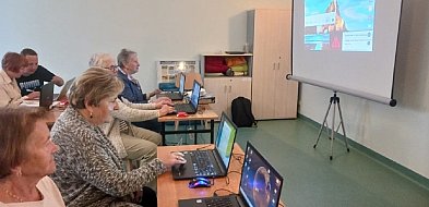 Warsztaty i spotkania integracyjne dla osób dyskryminowanych-21311