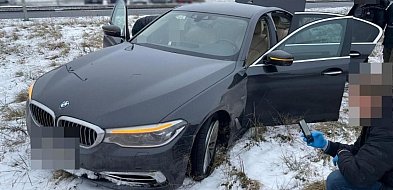 Gang narkotykowy kiboli z Legnicy i Lubina rozbity-21332