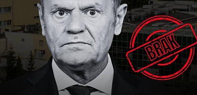 Wałbrzych: polityczny spór o szpital-21335