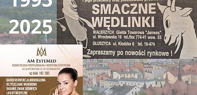 Reklama kiedyś waliła prosto z mostu. Dziś przewiduje, co zjesz na obiad-21341