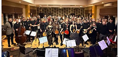 Obejrzeli Frankensteina w Jedlinie-Zdroju-21347