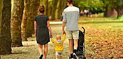 Rodzina zastępcza na (nowy) start-21392