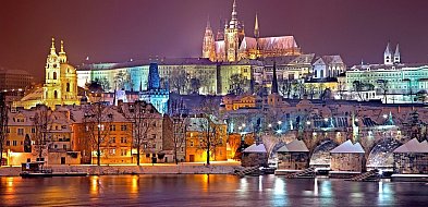 Wzrosła liczba zachorowań na żółtaczkę w Czechach-21407