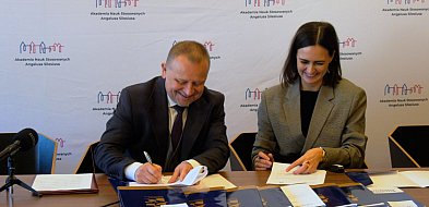 Siedmiu nowych przyjaciół Silesiusa-21431