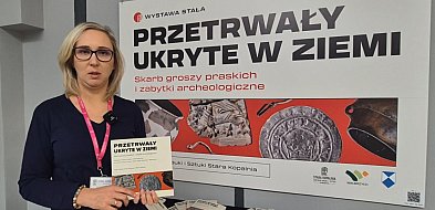 Wałbrzych: Zwłoki na pl.Kościelnym przetrwały 200 lat-21416