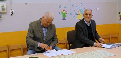 Cztery żłobki dostaną nowe place zabaw-21470