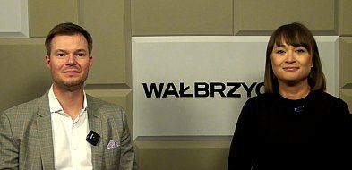 Dzień Notariatu: jedna sobota, która oszczędzi ci lat problemów-21449