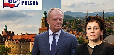 Wałbrzych: obchody 80-lecia Ziem Zachodnich w naszym mieście-21461