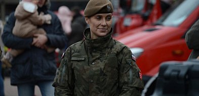 Niebo pod ziemią-21579